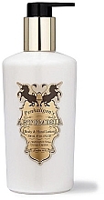 Fragrances, Perfumes, Cosmetics Penhaligon`s Artemisia - Body and Hand Lotion