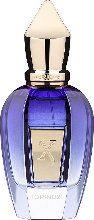 Xerjoff Torino21 - Eau de Parfum — photo N1