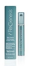 Fragrances, Perfumes, Cosmetics Thickening Spot Serum - RevitaLash ReGenesis Thickening Conditioner