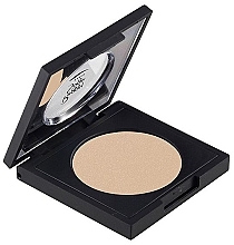 Fragrances, Perfumes, Cosmetics Eyeshadow - Peggy Sage Eyeshadow Lumiere