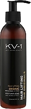 Fragrances, Perfumes, Cosmetics Leave-In Hair Lifting Cream - KV-1 The Originals Hair Lifting Cream