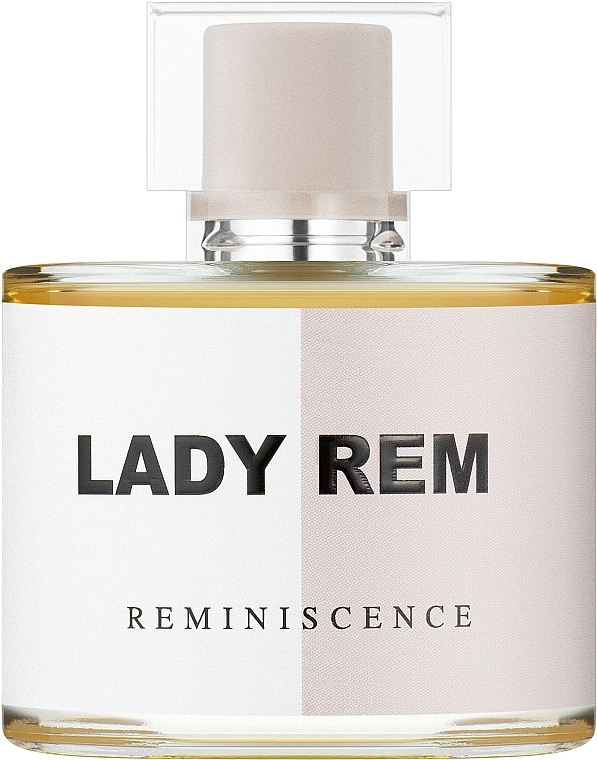 Reminiscence Lady Rem - Eau de Parfum — photo N1