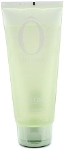 Fragrances, Perfumes, Cosmetics Lancome O de L'Orangerie - Shower Gel