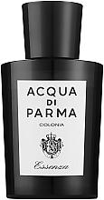 Fragrances, Perfumes, Cosmetics Acqua Di Parma Colonia Essenza - Eau de Cologne
