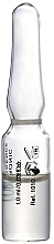 Hyaluronic Acid in Ampoules - Gordbos Hyaluronic Acid Essence — photo N3