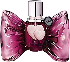 Fragrances, Perfumes, Cosmetics Viktor & Rolf Bonbon Coeur Couture Limited Edition - Eau de Parfum