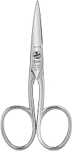 Fragrances, Perfumes, Cosmetics Household Scissors, #276 - Nippes Solingen 