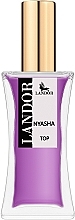 Fragrances, Perfumes, Cosmetics Landor Nyasha Top - Eau de Parfum (tester with cap)