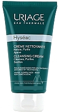 Cleansing Body Cream - Uriage Hyseac Body Cream — photo N1
