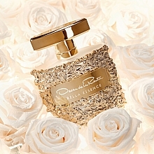 Oscar de la Renta Bella Essence - Eau de Parfum — photo N5