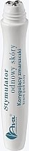 Fragrances, Perfumes, Cosmetics Anti-Wrinkle Eye Cream - Ava Laboratorium Skin Renewal Stimulator