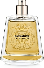 Frapin Laskarina - Eau de Parfum (tester without cap) — photo N1