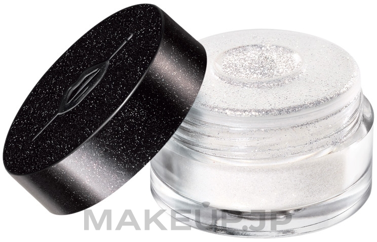 Mineral Eye Powder, 2.5 g - Make Up For Ever Star Lit Diamond Powder — photo 101
