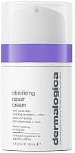 Fragrances, Perfumes, Cosmetics Stabilizing Repair Cream - Dermalogica Stabilizing Repair Cream