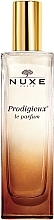 Nuxe Prodigieux Le Parfum - Eau de Parfum — photo N1