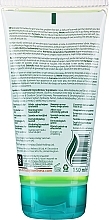 Cleansing Neem Gel - Himalaya Herbals — photo N2