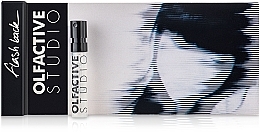 Fragrances, Perfumes, Cosmetics Olfactive Studio Flash Back - Eau de Parfum (mini size)