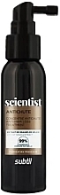 Fragrances, Perfumes, Cosmetics Anti-Hair Loss Spray - Laboratoire Ducastel Subtil Scientist Anti-Hair Loss Treatment