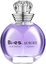 Fragrances, Perfumes, Cosmetics Bi-Es Aurore - Eau de Parfum (mini size)