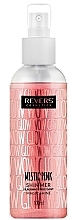 Body Mist - Revers Mistic Pink Shimmer Fragrance Body Mist — photo N1