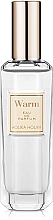 Holika Holika Warm - Eau de Parfum — photo N2