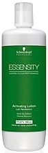 Activating Lotion - Schwarzkopf Professional Essensity Activating Lotion 11,5% — photo N4