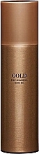 Fragrances, Perfumes, Cosmetics Dry Shampoo - Gold Professional Haircare Gold Dry Shampoo