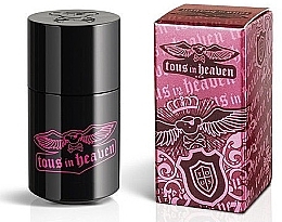 Fragrances, Perfumes, Cosmetics Tous In Heaven Her - Eau de Toilette (mini size)