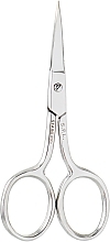 Fragrances, Perfumes, Cosmetics Nail Scissors, 9115 - SPL Manicure Scissors