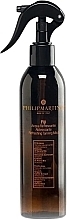 Fragrances, Perfumes, Cosmetics Refreshing Tan Spray - Philip Martin's Fiji Refreshing Tanning Spray