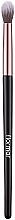 Fragrances, Perfumes, Cosmetics Blending Brush - Flormar Blending Brush