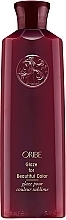 Fragrances, Perfumes, Cosmetics Glaze for Coloured Hair - Oribe Glaze for Beautiful Color