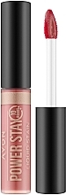 Liquid Lipstick - Avon Power Stay 10 Hour Liquid Lip Stain — photo N1