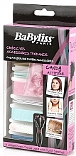 Fragrances, Perfumes, Cosmetics Accessories Set "Candy" - BaByliss Candy Attitude Accessoires Tendance