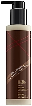 Fragrances, Perfumes, Cosmetics Hair Serum - Shu Uemura Art of Hair Chocolate Thermo BB Serum