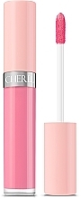 Fragrances, Perfumes, Cosmetics Matte Lip Gloss - Cherel Bless My Lips Matte 