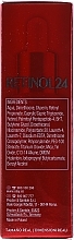 Night Serum - Olay Regenerist Retinol24 Night Serum — photo N2