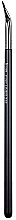 Fragrances, Perfumes, Cosmetics Eyeliner Brush, 218 - Jessup Fine Eyeliner Brush