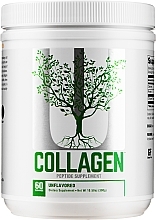 Fragrances, Perfumes, Cosmetics Dietary Supplement "Collagen" - Universal Nutrition Collagen Unflavored