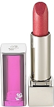 Fragrances, Perfumes, Cosmetics Lipstick - Lancome Color Fever Shine