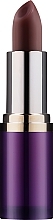 Oxidizable Lipstick - Celia Oxidizable Lipstick — photo N2