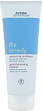 Fragrances, Perfumes, Cosmetics Moisturizing Conditioner for Dry & Brittle Hair - Aveda Dry Remedy Moisturizing Conditioner