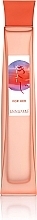 Fragrances, Perfumes, Cosmetics Annayake Kiji for Her - Eau de Toilette