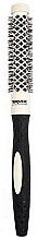 Thermal Brush, 17 mm - Termix Cepillo Evolution Soft 17mm — photo N1