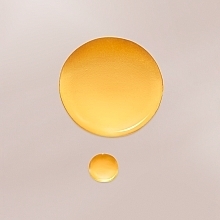 Tanning Oil - Lancaster Sun Beauty Satin Sheen Oil — photo N5