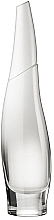 Fragrances, Perfumes, Cosmetics DKNY Liquid Cashmere White - Eau de Parfum (tester with cap)