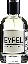 Eyfel Perfume W-223 - Eau de Parfum — photo N4