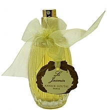 Fragrances, Perfumes, Cosmetics Annick Goutal Le Jasmin - Eau de Toilette (tester without cap)