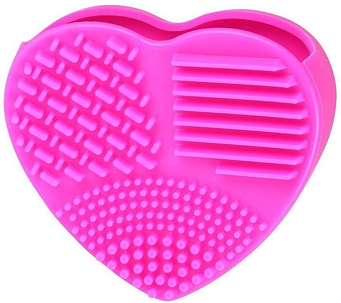 Silicone Cleansing Brush - Gabriella Salvete Tools Brush Cleanser — photo N1