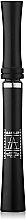 Fragrances, Perfumes, Cosmetics Waterproof Mascara - Make-Up Atelier Paris Mascara Waterproof